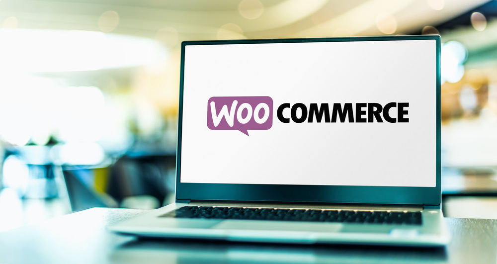 3 Consejos para que tus clientes repitan compra en WooCommerce