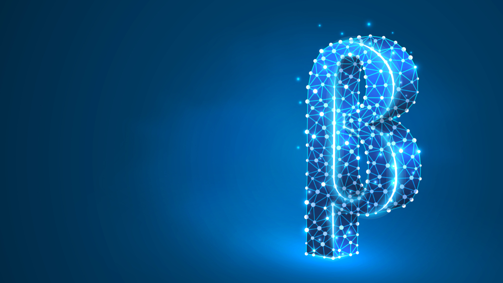 Generación Beta: el futuro (¿o pesadilla?) de la publicidad y la comunicación