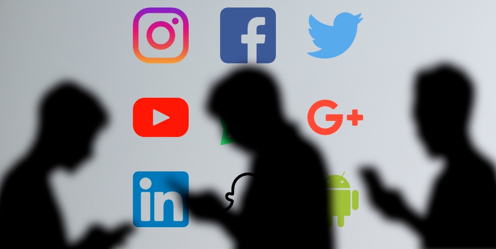 El futuro del marketing: conoce las tendencias en redes sociales para este 2025
